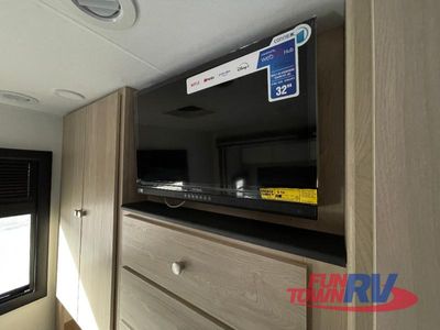 2026 Coachmen RV Concord - Photo 38