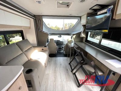 2026 Coachmen RV Concord - Photo 23