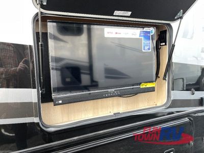 2026 Coachmen RV Concord - Photo 9