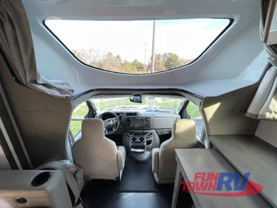 2026 Coachmen RV Concord - Photo 26