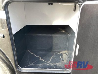 2026 Coachmen RV Concord - Photo 10