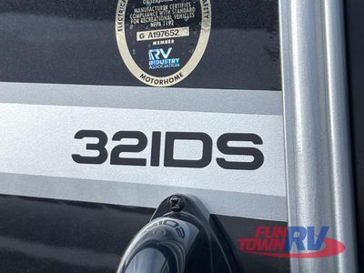 2026 Coachmen RV Concord - Photo 40