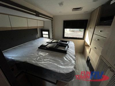 2026 Coachmen RV Concord - Photo 35
