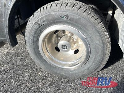 2026 Coachmen RV Concord - Photo 11
