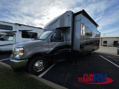 2026 Coachmen RV Concord - Photo 3