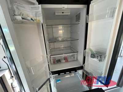 2026 Coachmen RV Concord - Photo 21