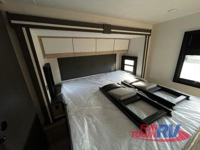 2026 Coachmen RV Concord - Photo 36