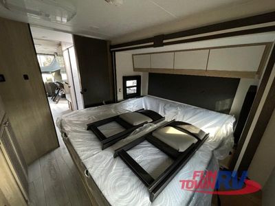 2026 Coachmen RV Concord - Photo 39