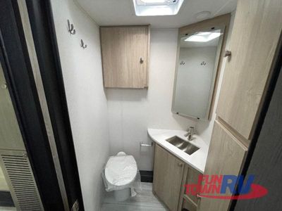2026 Coachmen RV Concord - Photo 34