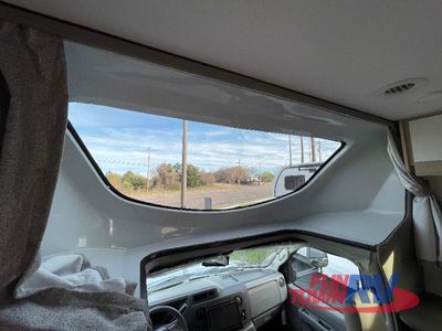 2026 Coachmen RV Concord - Photo 27