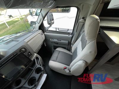 2026 Coachmen RV Concord - Photo 32