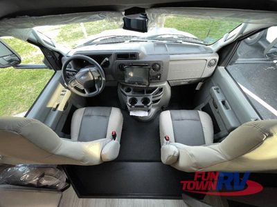 2026 Coachmen RV Concord - Photo 28