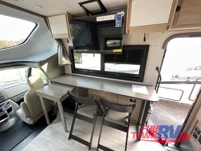 2026 Coachmen RV Concord - Photo 24