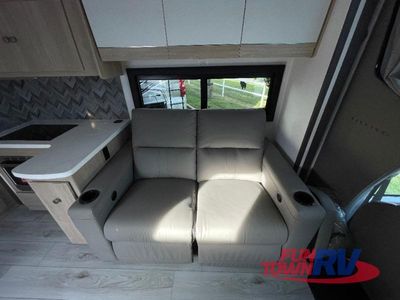 2026 Coachmen RV Concord - Photo 25