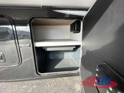 2026 Coachmen RV Concord - Photo 12