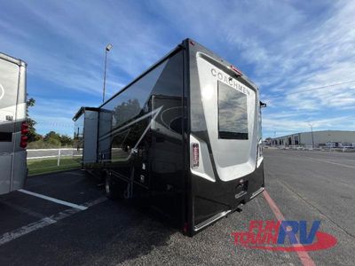 2026 Coachmen RV Concord - Photo 4
