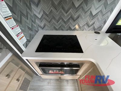 2026 Coachmen RV Concord - Photo 19