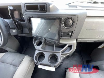2026 Coachmen RV Concord - Photo 31