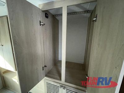 2026 Coachmen RV Concord - Photo 37