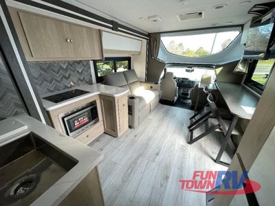 2026 Coachmen RV Concord - Photo 15