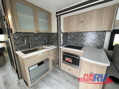 2026 Coachmen RV Concord - Photo 16
