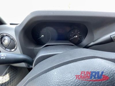 2026 Coachmen RV Concord - Photo 30