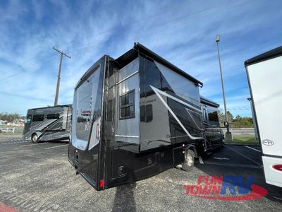 2026 Coachmen RV Concord - Photo 5
