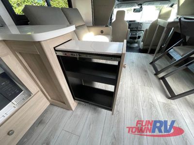 2026 Coachmen RV Concord - Photo 22