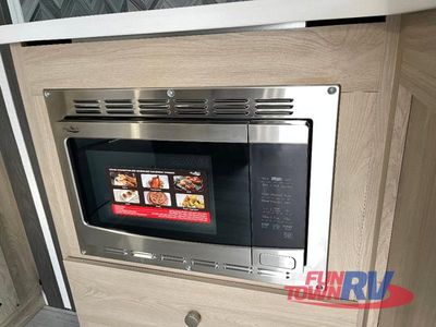 2026 Coachmen RV Concord - Photo 20
