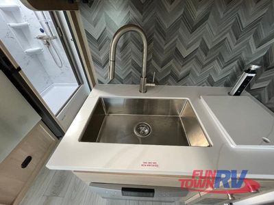 2026 Coachmen RV Concord - Photo 17