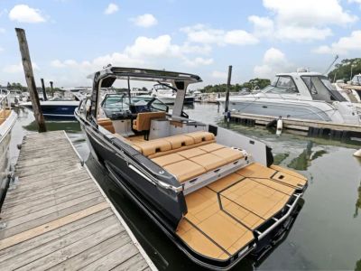2024 Aviara AV32 - Photo 5