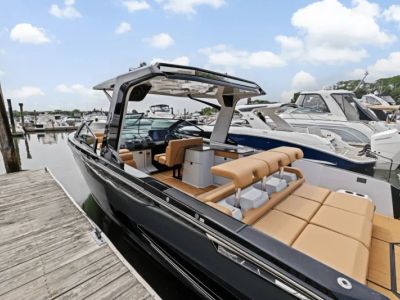 2024 Aviara AV32 - Photo 7