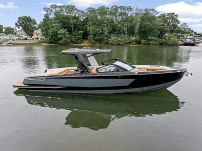 2024 Aviara AV32 - Photo 1