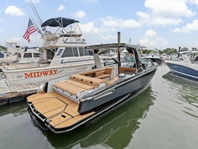 2024 Aviara AV32 - Photo 6