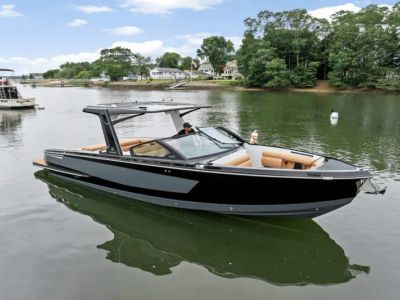 2024 Aviara AV32 - Photo 2
