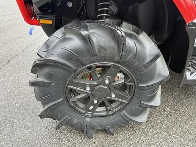 2026 Polaris Sportsman XP1000 Mud Edition - Photo 11