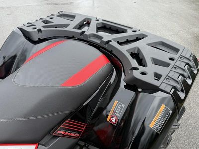 2026 Polaris Sportsman XP1000 Mud Edition - Photo 13