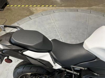 2026 Suzuki GSX-S1000GT+ - Photo 10