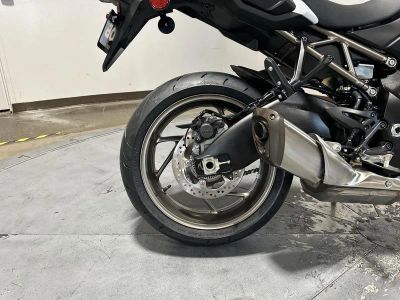 2026 Suzuki GSX-S1000GT+ - Photo 18