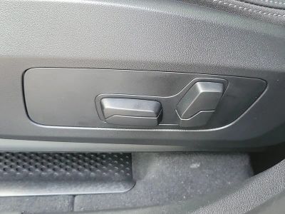2026 BMW X1 — photo 24 view