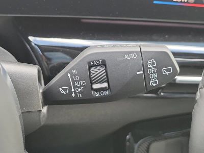 2026 BMW X1 — photo 30 view