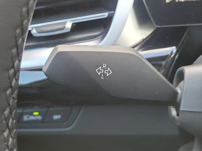 2026 BMW X1 — photo 29 view