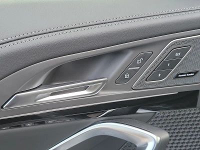 2026 BMW X1 — photo 20 view