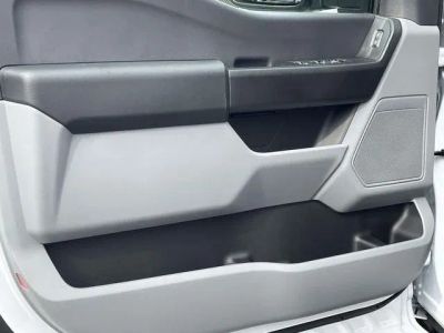 2026 Ford F-250SD - Photo 11