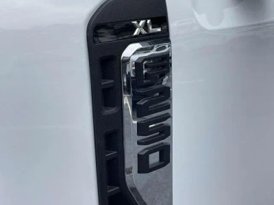 2026 Ford F-250SD - Photo 7