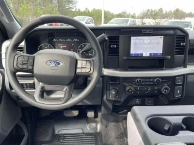 2026 Ford F-250SD - Photo 10