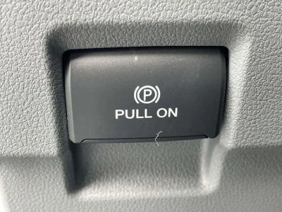 2026 Ford F-250SD - Photo 14