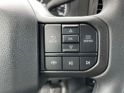 2026 Ford F-250SD - Photo 21