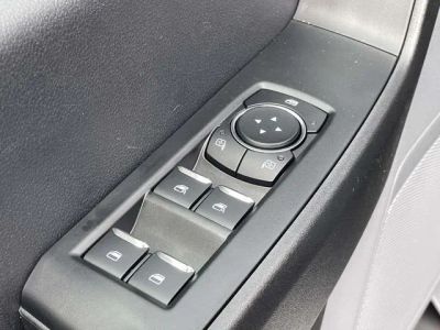 2026 Ford F-250SD - Photo 12