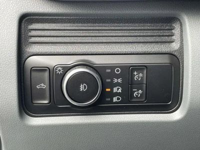 2026 Ford F-250SD - Photo 13